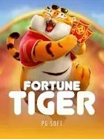 Fortune-Tiger-by neptune 789