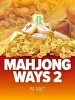 Mahjong-Ways-by neptune 789