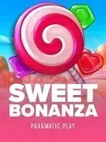 Sweet-Bonanza-by neptune 789