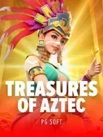 Treasures-of-Aztec-by neptune 789