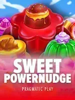 sweet-Powernudge-by neptune 789